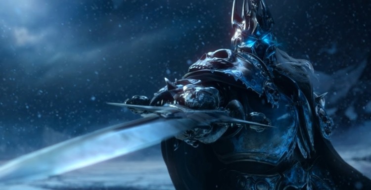 Mija 10 lat od najlepszej rzeczy, jaka przytrafiła się World of Warcraft