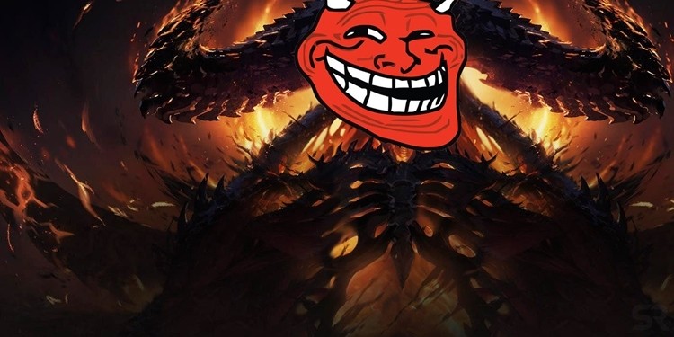 Według analityków Diablo Immortal okaże się (finansowym) sukcesem 