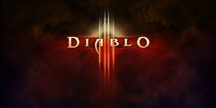Diablo 4 jednak powstaje...