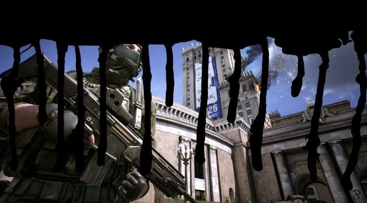 Polski World War 3 stracił w miesiąc 90% graczy!
