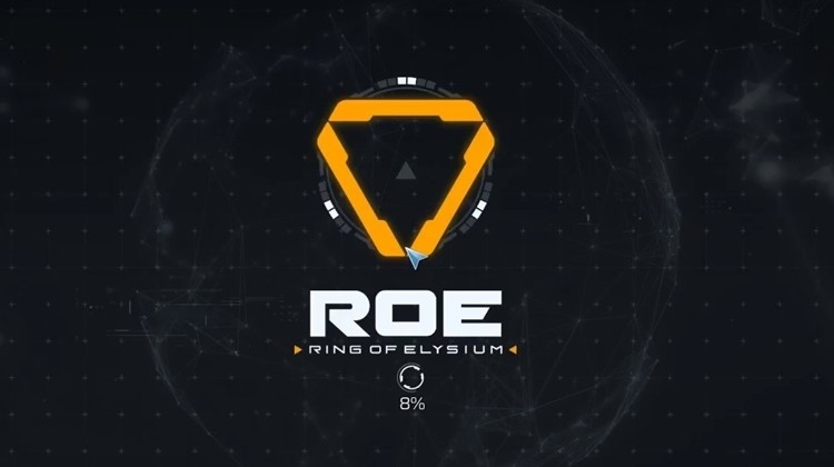 Ring of Elysium dostępny od dzisiaj w Europie!