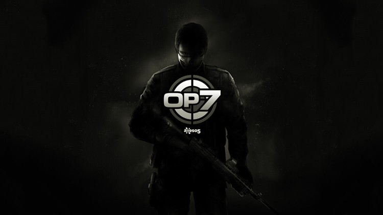 Jeden MMOFPS odnosi sukces, drugi zamyka serwery. Żegnaj Operation 7