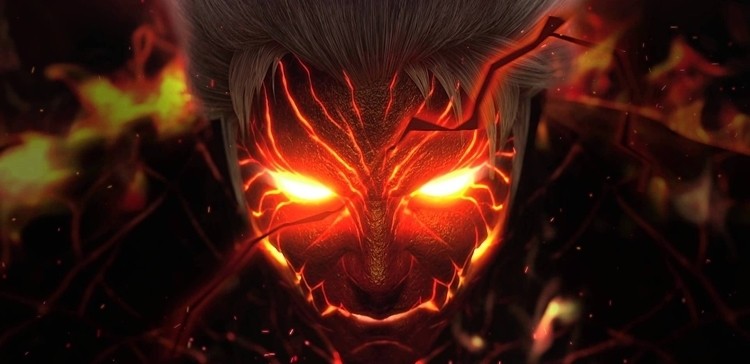 Kritika Online dostała klasę Łucznika, któremu najbliżej do Archera z Black Dasert