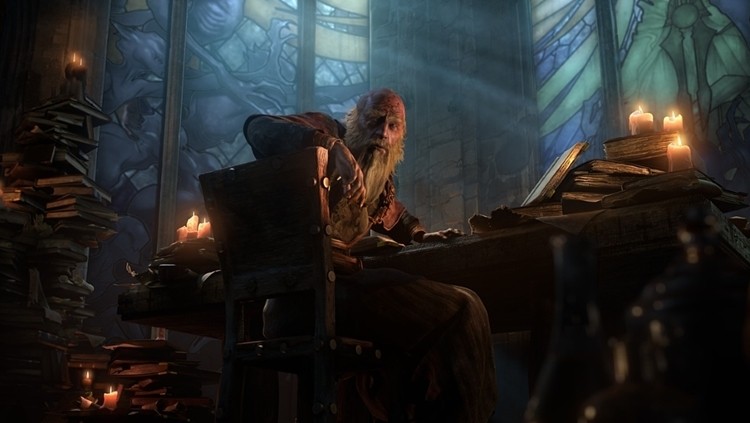 Nowy sezon w Diablo 3 będzie „wspaniały”. Blizzard pokazuje, co zmieni się w grze