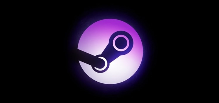 Nagrody Steam: Path of Exile jako "Owoc miłości", Bethesda jako "Najlepszy producent"