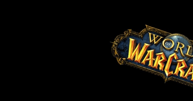 WoW wypada z TOP10 najlepiej zarabiających gier na świecie...