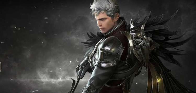 Ploteczki: Z8 Games lub GameForge wydawcą Lost Ark Online?