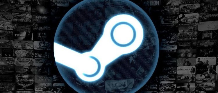 Valve ujawniło najlepsze gry Steama w 2018 roku. Mamy pełno tytułów MMO!