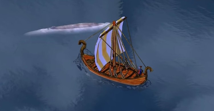 Nowy świat w hardcorowym sandboksie z systemem permadeath – Haven and Hearth