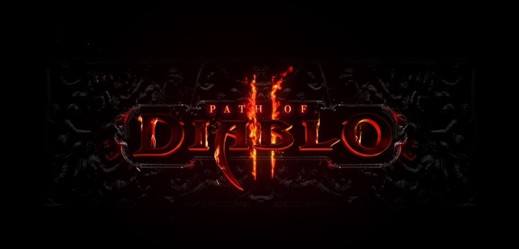 MMORPG-owy Przegląd Tygodnia: Pantropy, Onigiri oraz Path of Diablo