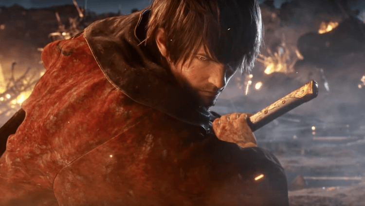 Ruszyła sprzedaż Final Fantasy XIV: Shadowbringers. Ceny sięgają nawet 850 zł