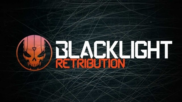 Blacklight Retribution był fajny, ale teraz leci do kosza