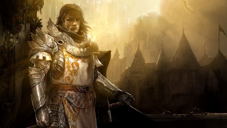 Gry NCSoft tracą, a Guild Wars 2 osiąga jeden z najgorszych wyników