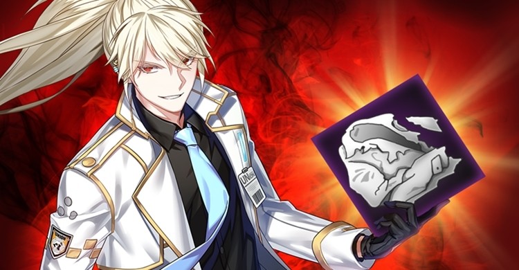 Masa nowości w Closers (Online). Idealna gra dla fanów anime