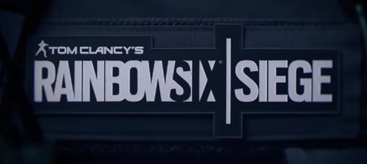 Trwa darmowy weekend z Rainbow Six Siege