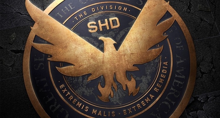The Division 2 sprzedaje się znacznie lepiej od The Division