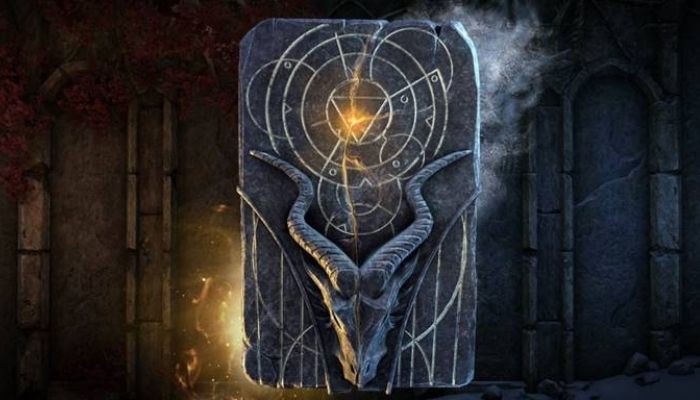 Kolejne DLC do The Elder Scrolls Online pojawi się jeszcze w tym miesiącu