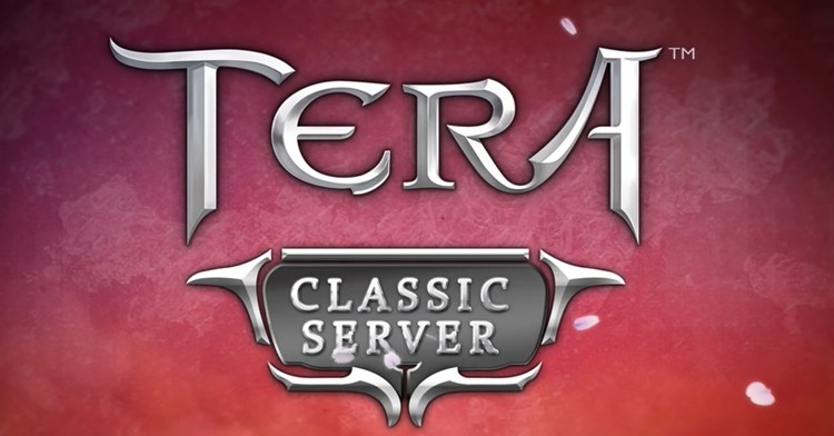 TERA Classic permanentnie zwiększa exp i drop rate