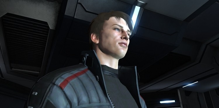EVE Online dba o swoją renomę. Tysiące zbanowanych kont...