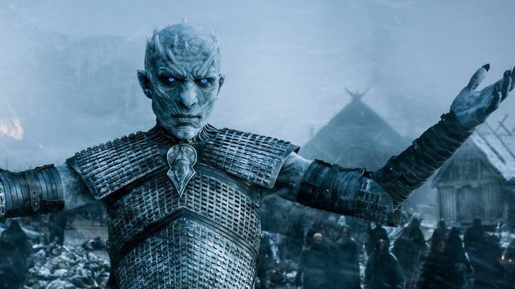 Game of Thrones: Winter is Coming został otwarty dla wszystkich