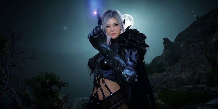 MMORPG-owy Przegląd Tygodnia: darmowy Black Desert i "pokemonopodobna" gra