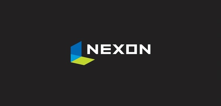 Nexon jest już dla nas stracony. Pecetowcy nie mają tam czego szukać