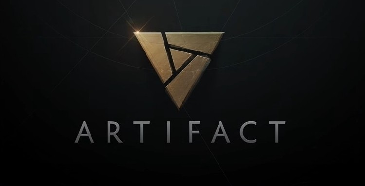 Artifact przejdzie podobno na F2P