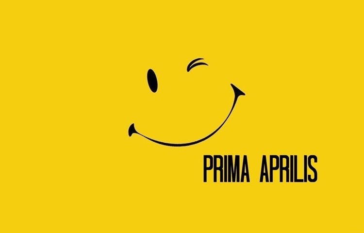 Path of Warframe, Conan Chop Chop itd. Najlepsze żarty z okazji z Prima Aprilis