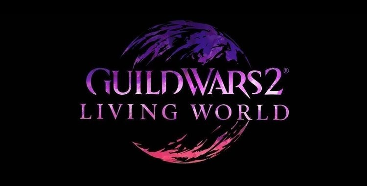 Finałowy epizod czwartego sezonu historii w Guild Wars 2 z nazwą „War Eternal”