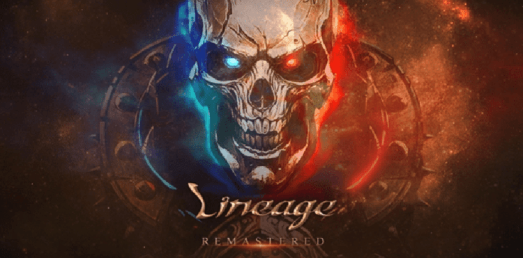 Lineage przechodzi na Free2Play!