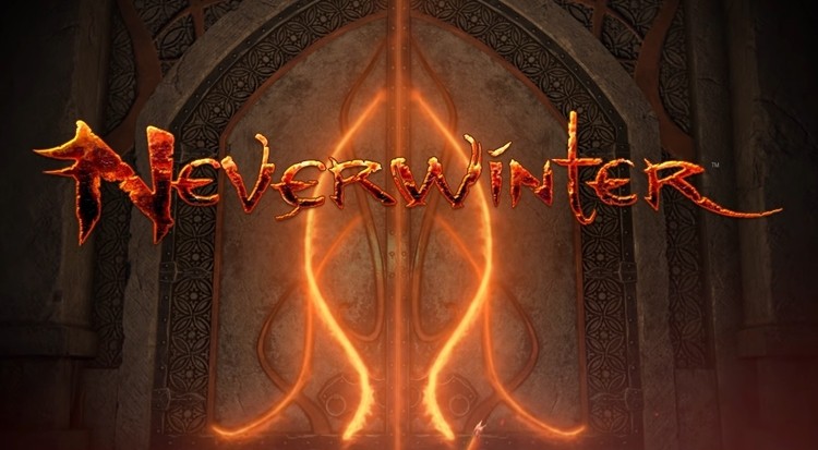 Neverwinter dostaje największy dodatek w historii, który odmienia klasy postaci 