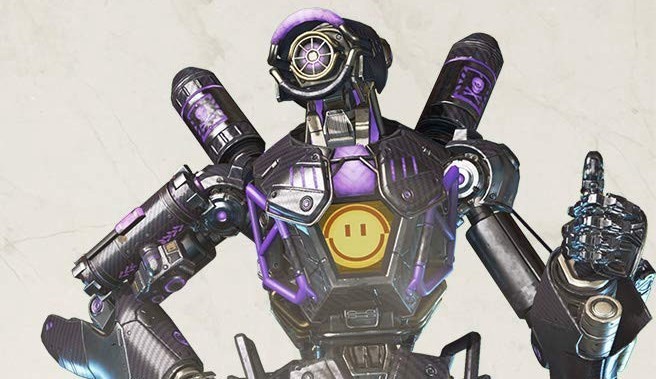 Apex Legends pozostanie przy sezonowych aktualizacjach – nowa postać, broń oraz zmiany na mapie