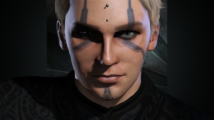 EVE Online ma multum graczy. A mówią, że to najtrudniejszy MMORPG na świecie  