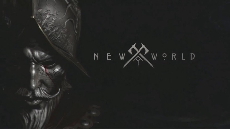 NDA złamane. Wyciekły nowe gameplay'e z New World