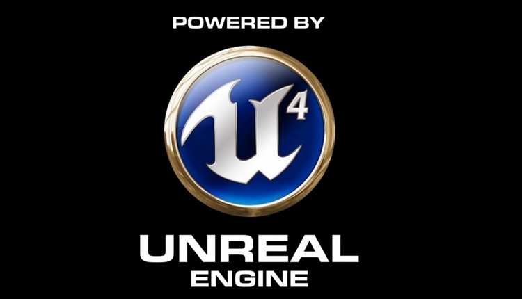 Nowe MMO twórców RuneSape rzeczywiście powstaje. I rzeczywiście działa na Unreal Engine 4