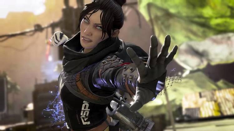 Respawn zapowiada banowanie w w Apex Legends za „expienie na barana”