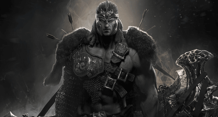 Lost Ark Online sprzedaje gotowe wylevelowane postacie. Pay2Win? 