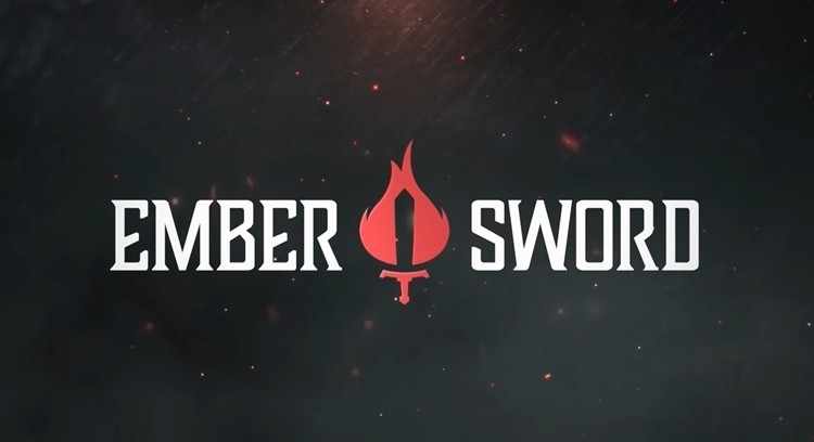 Cudnie wyglądający Ember Sword nie ruszy w tym roku