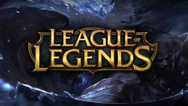 Podobno powstaje League of Legends Mobile