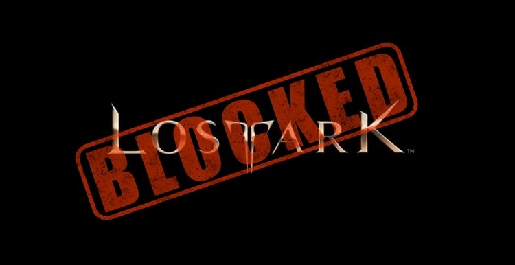 Koniec marzeń, rosyjski Lost Ark Online z blokadą dla Europy!