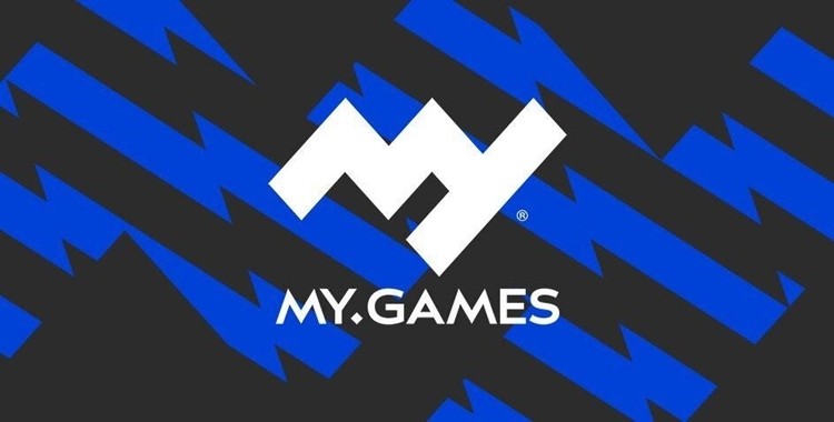 MY.GAMES wielkim dystrybutorem gier MMO. Czy to będzie nasz wydawca Lost Ark? 