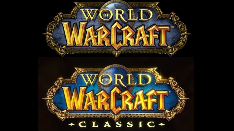 Porównano grafikę WoW Classic i WoW Vanilla. Oto wyniki...