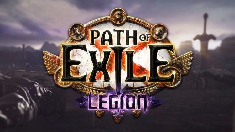 Path of Exile będzie od dziś inną grą. Startuje rewolucyjny dodatek Legion!