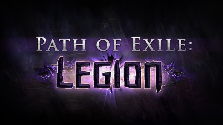 Król jest jeden. Path of Exile ustanawil nowy kosmiczny rekord zalogowanych graczy!