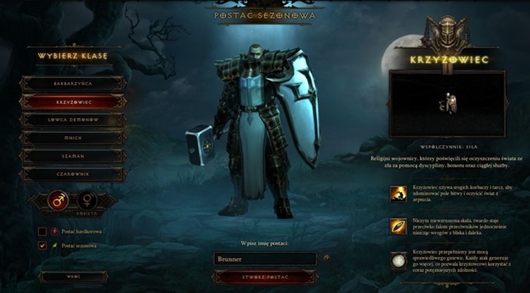 Rozpoczęła się wyprzedaż Diablo 3 