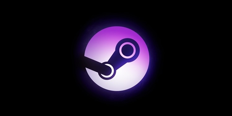 Steam zmienia swój wygląd. Zobaczcie… 