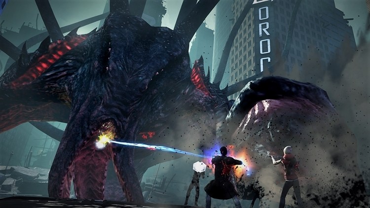 Drugie urodziny najlepszego fabularnego MMORPG na świecie