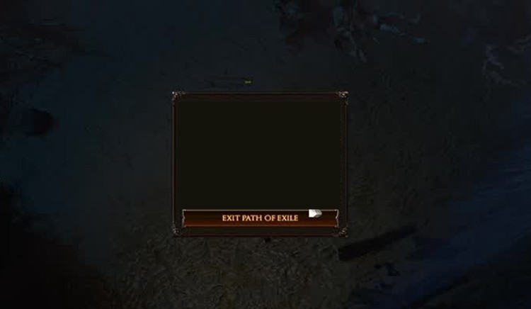 Najgorsza rzecz w Path of Exile. Ludzie odchodzą z gry przez ten system