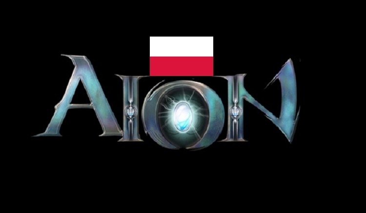 To koniec Aion PL!!!