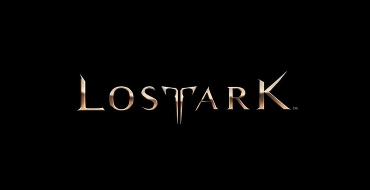 Lost Ark Online powinien działać w Buy-To-Play!